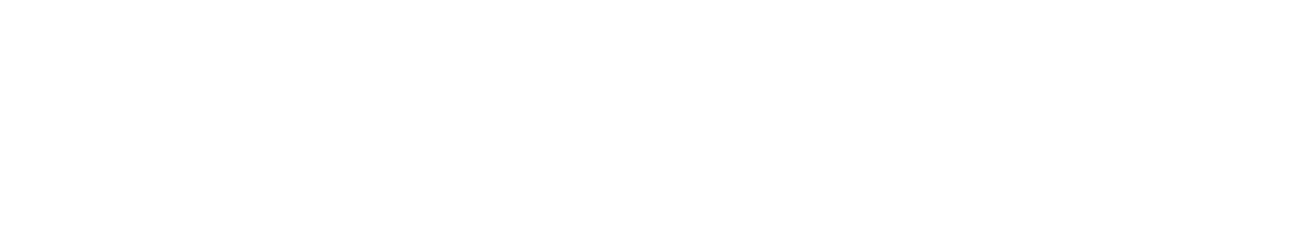 LMC Crystal