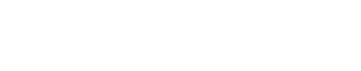 LMC Crystal