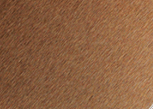 Rose Gold Rose Gold Hairline metal color sample