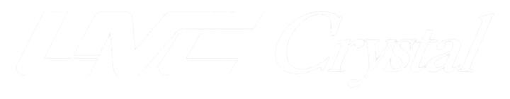 LMC Crystal