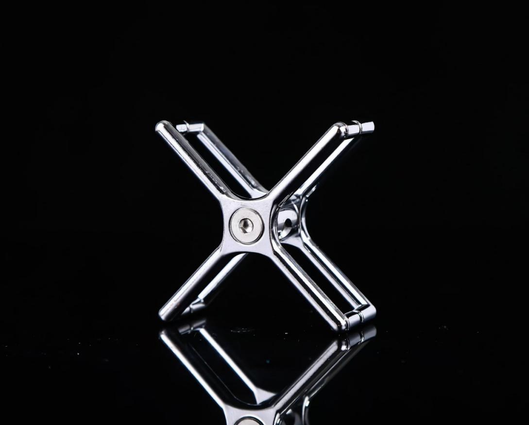 Crystal Fixing & Suspension Systems single product reference